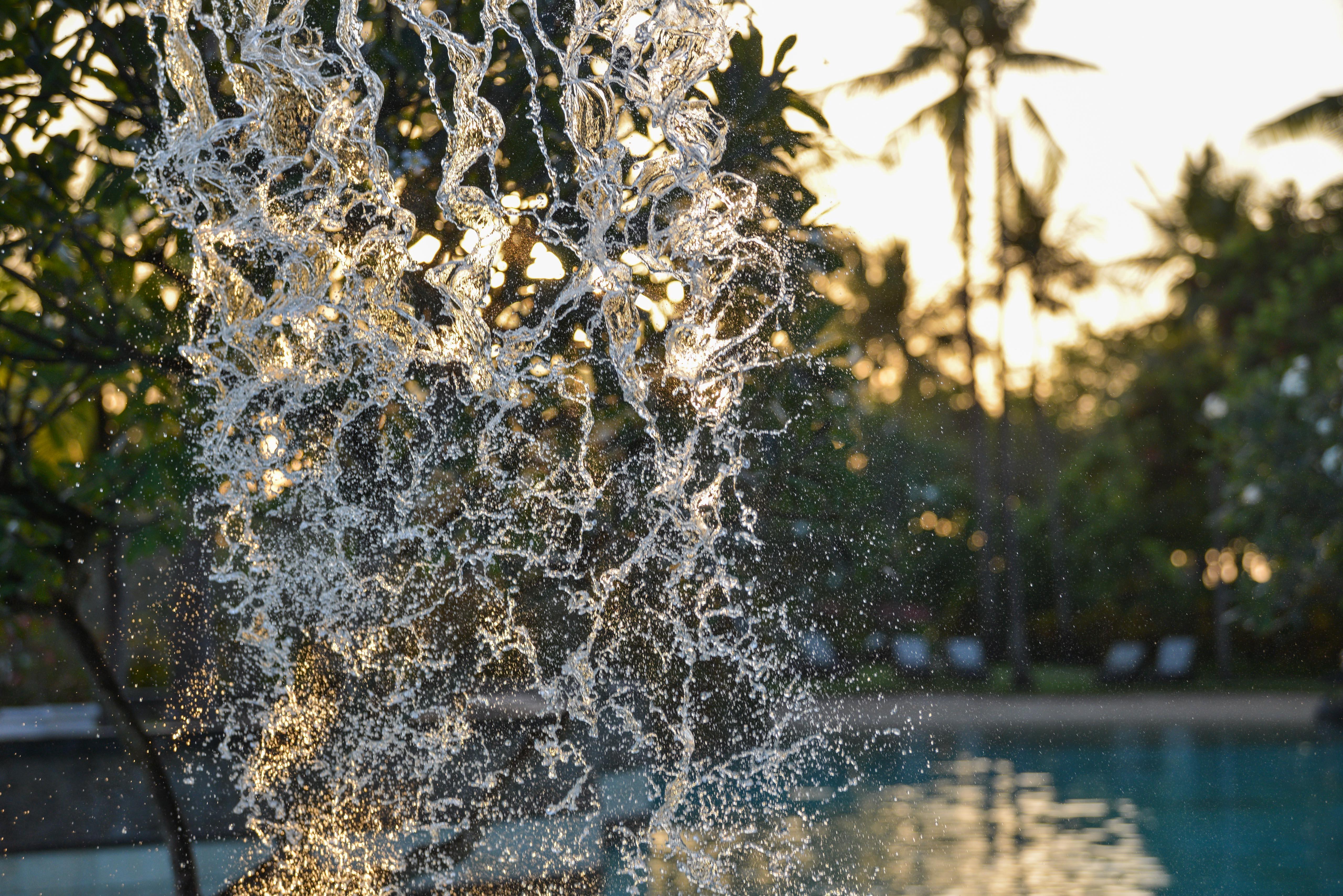 The Laguna, A Luxury Collection Resort & Spa, Nusa Dua, Bali Nusa Dua  Exteriör bild